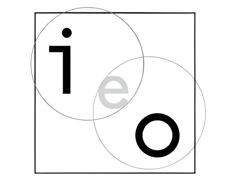 1 zyro image 1